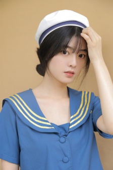 你比星光美丽免费观看