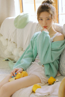 痴梦少女第一季免费观看全集动漫